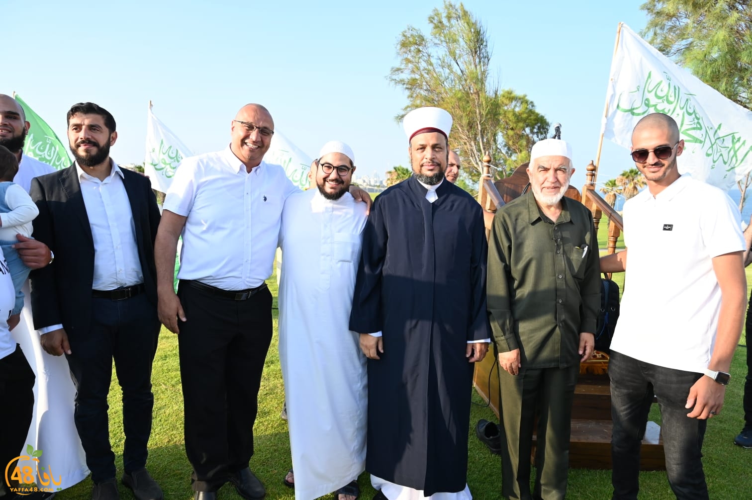 WhatsApp Image 2023-06-28 at 5.37.06 PM (1).jpeg